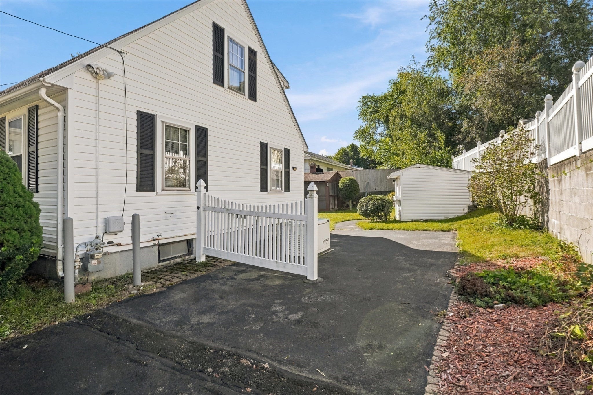 61 Clayton Ave, Methuen, MA, 61 Clayton Ave, Methuen, MA Photo #38