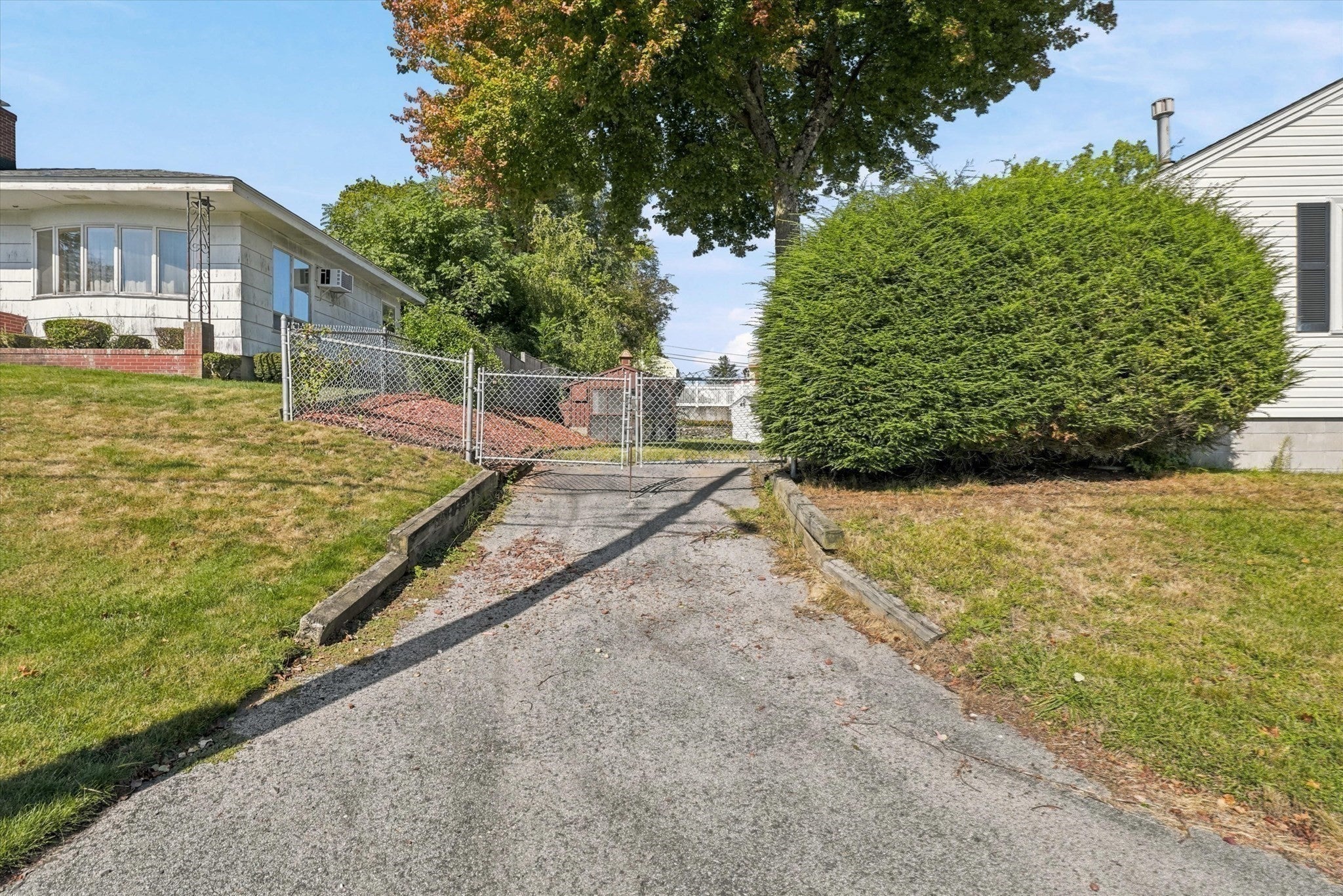 61 Clayton Ave, Methuen, MA, 61 Clayton Ave, Methuen, MA Photo #39