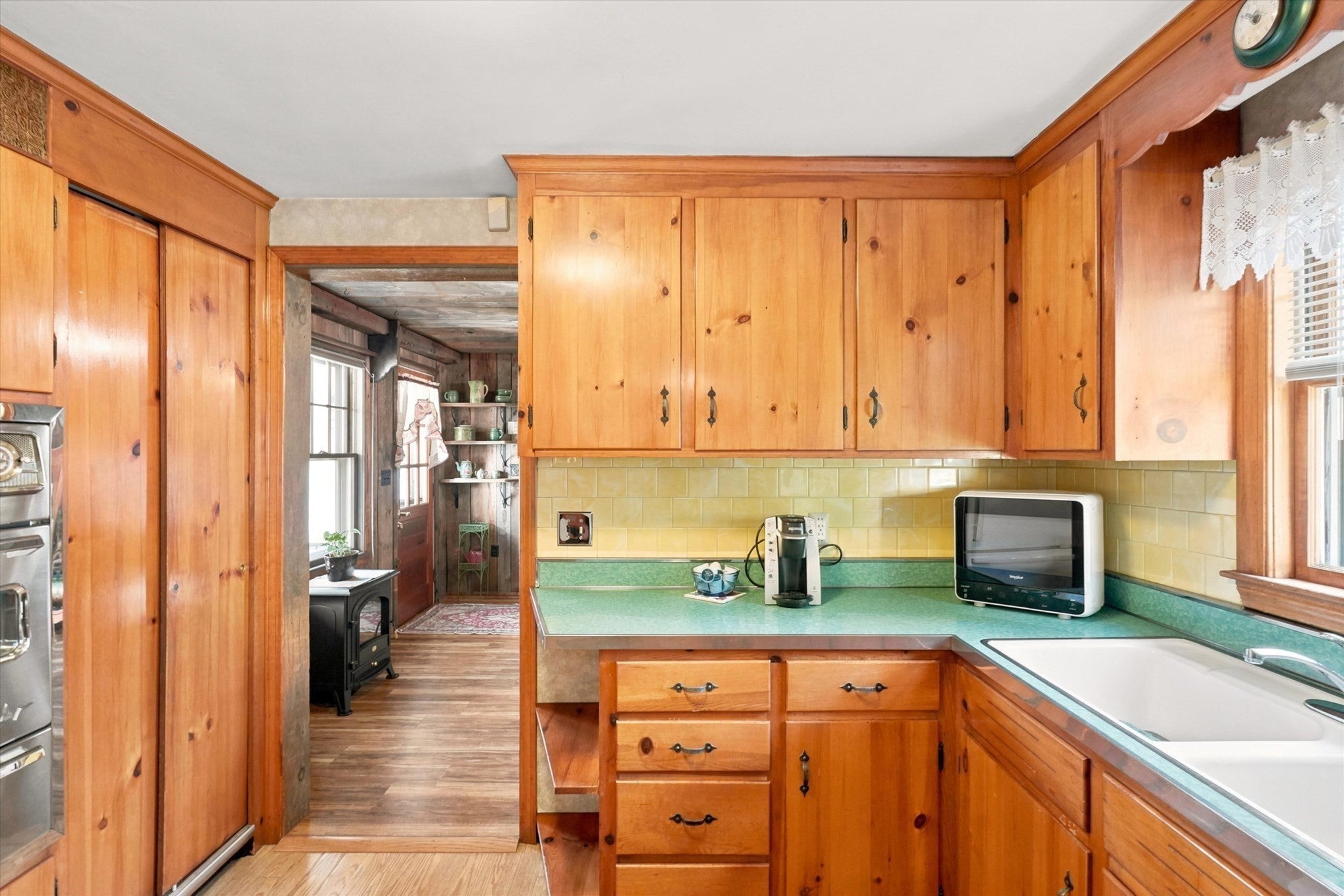 61 Clayton Ave, Methuen, MA, 61 Clayton Ave, Methuen, MA Photo #10