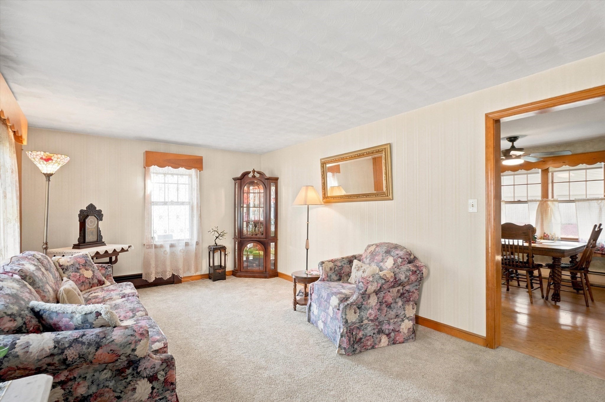 61 Clayton Ave, Methuen, MA, 61 Clayton Ave, Methuen, MA Photo #3
