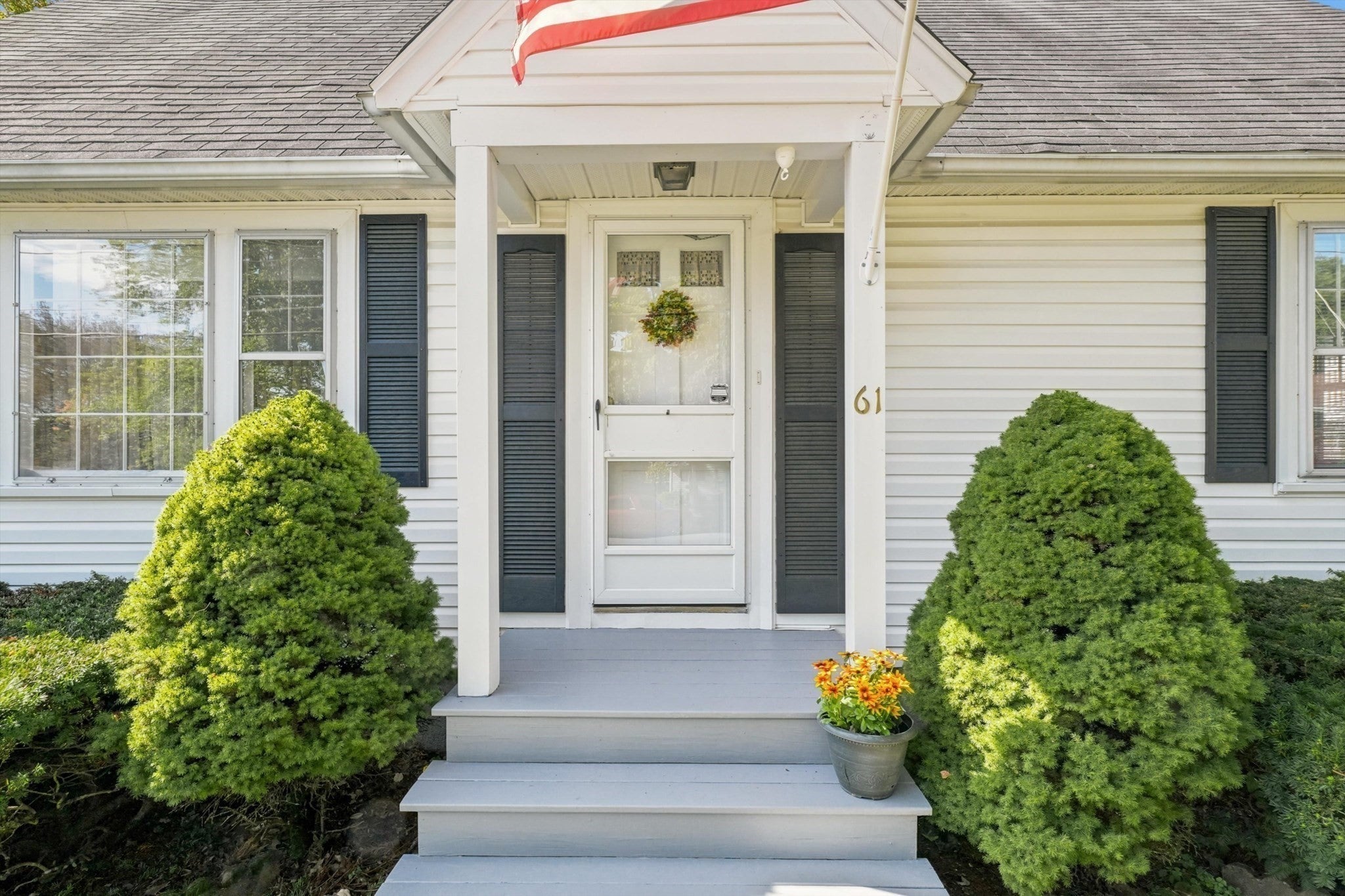 61 Clayton Ave, Methuen, MA, 61 Clayton Ave, Methuen, MA Photo #30