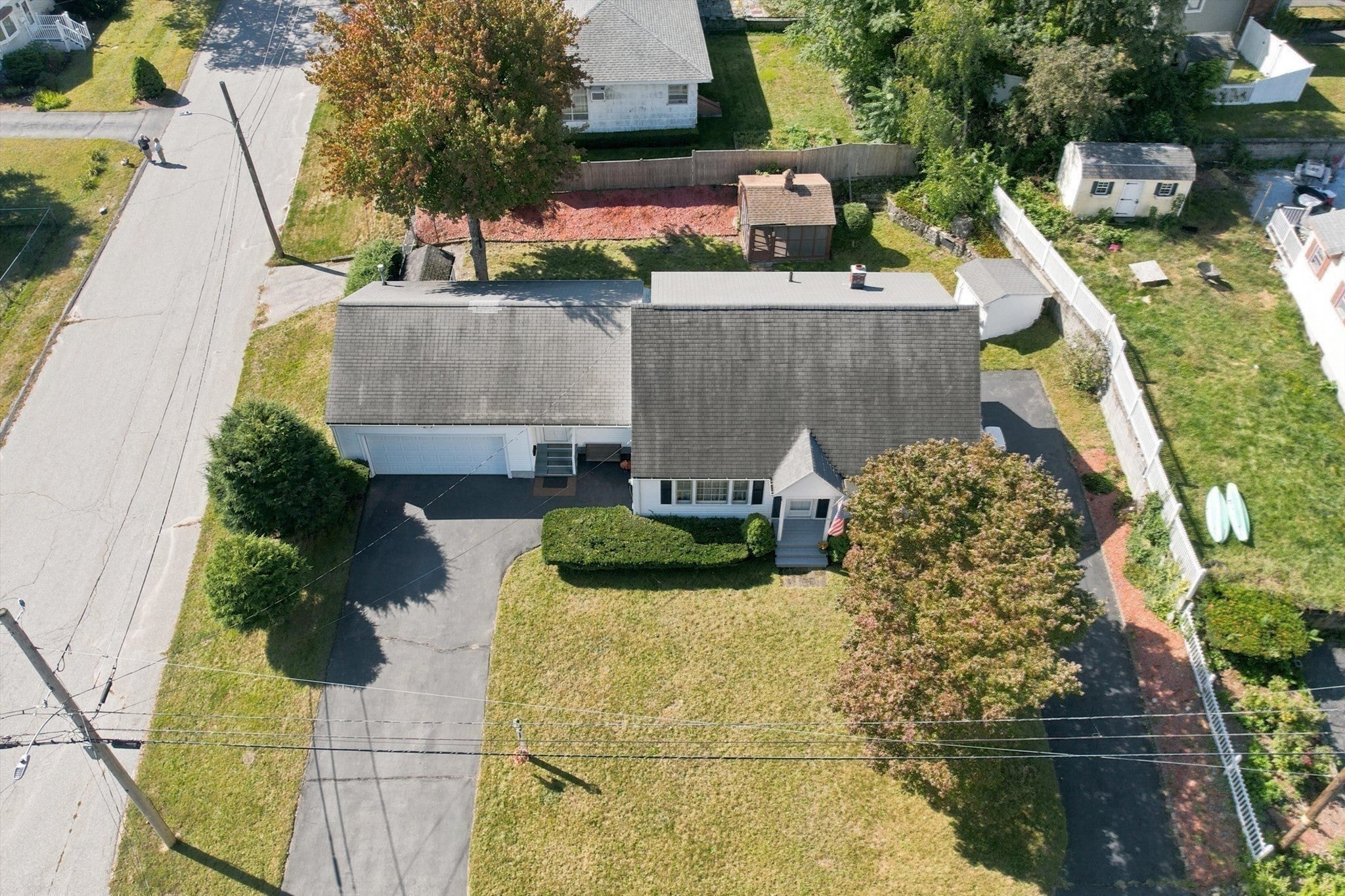 61 Clayton Ave, Methuen, MA, 61 Clayton Ave, Methuen, MA Photo #40