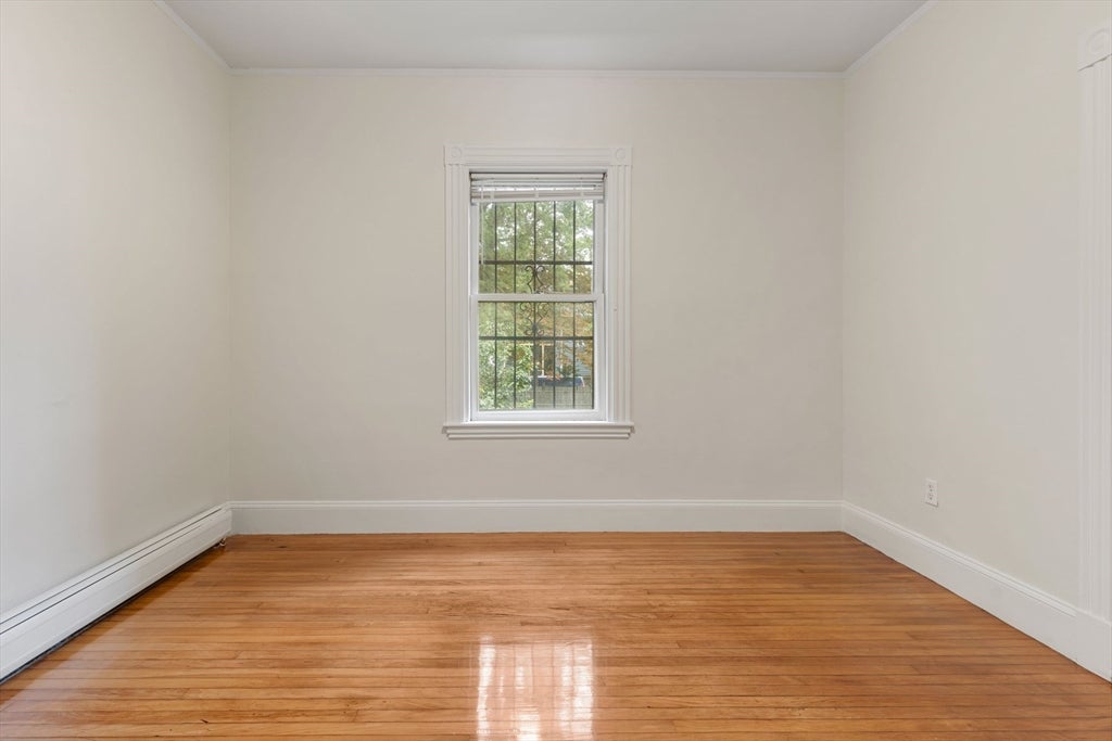 247-249 Park Street #1, Boston, MA, 247-249 Park Street #1, Boston, MA Photo #17