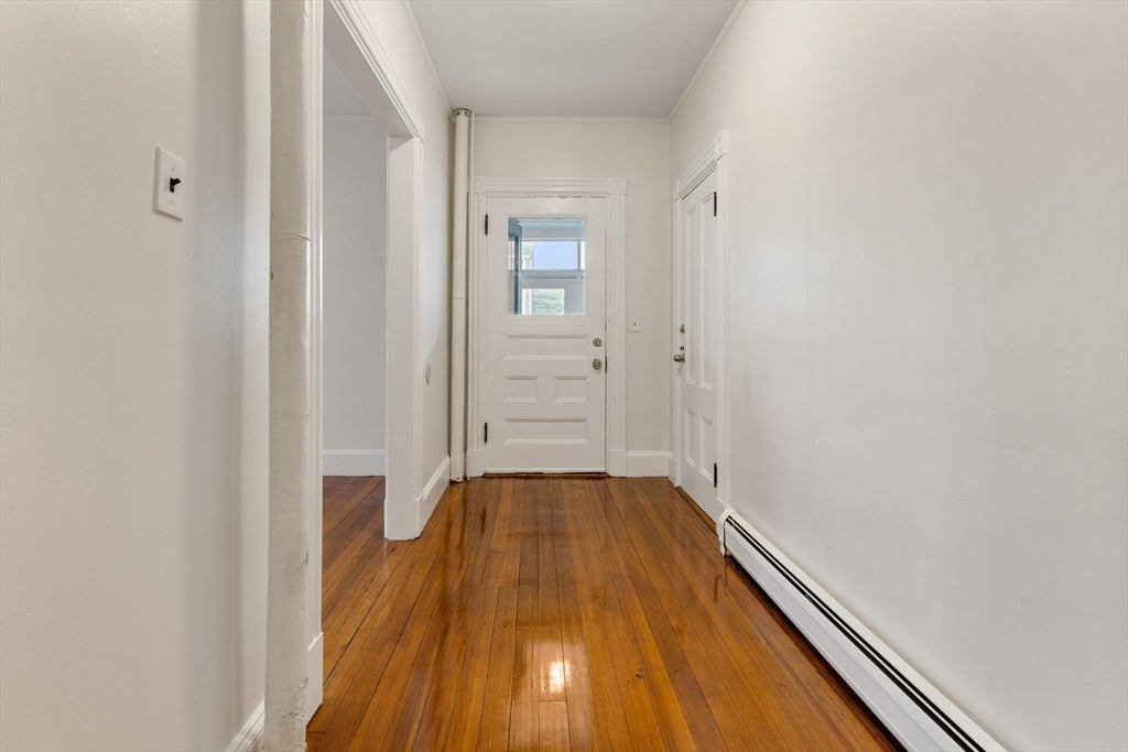 247-249 Park Street #1, Boston, MA, 247-249 Park Street #1, Boston, MA Photo #19