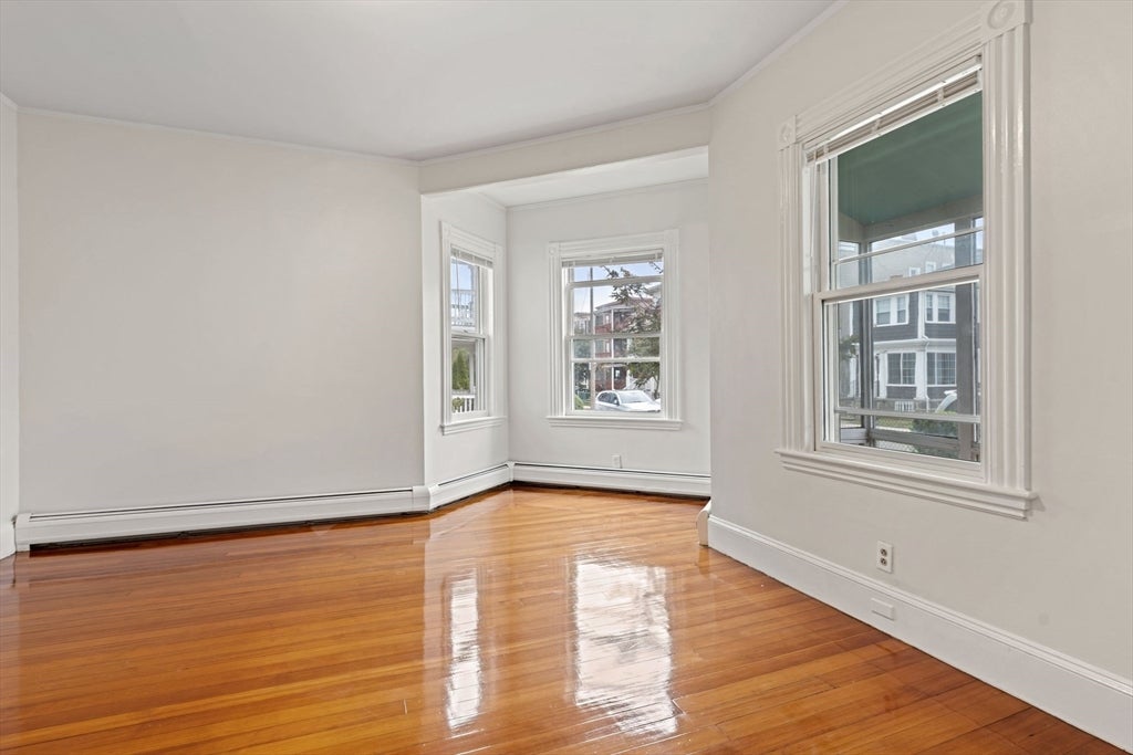 247-249 Park Street #1, Boston, MA, 247-249 Park Street #1, Boston, MA Photo #7