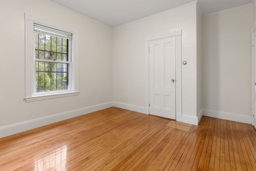 247-249 Park Street #1, Boston, MA, 247-249 Park Street #1, Boston, MA Photo #18