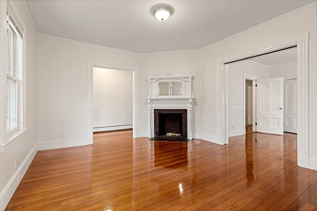 247-249 Park Street #1, Boston, MA, 247-249 Park Street #1, Boston, MA Photo #8