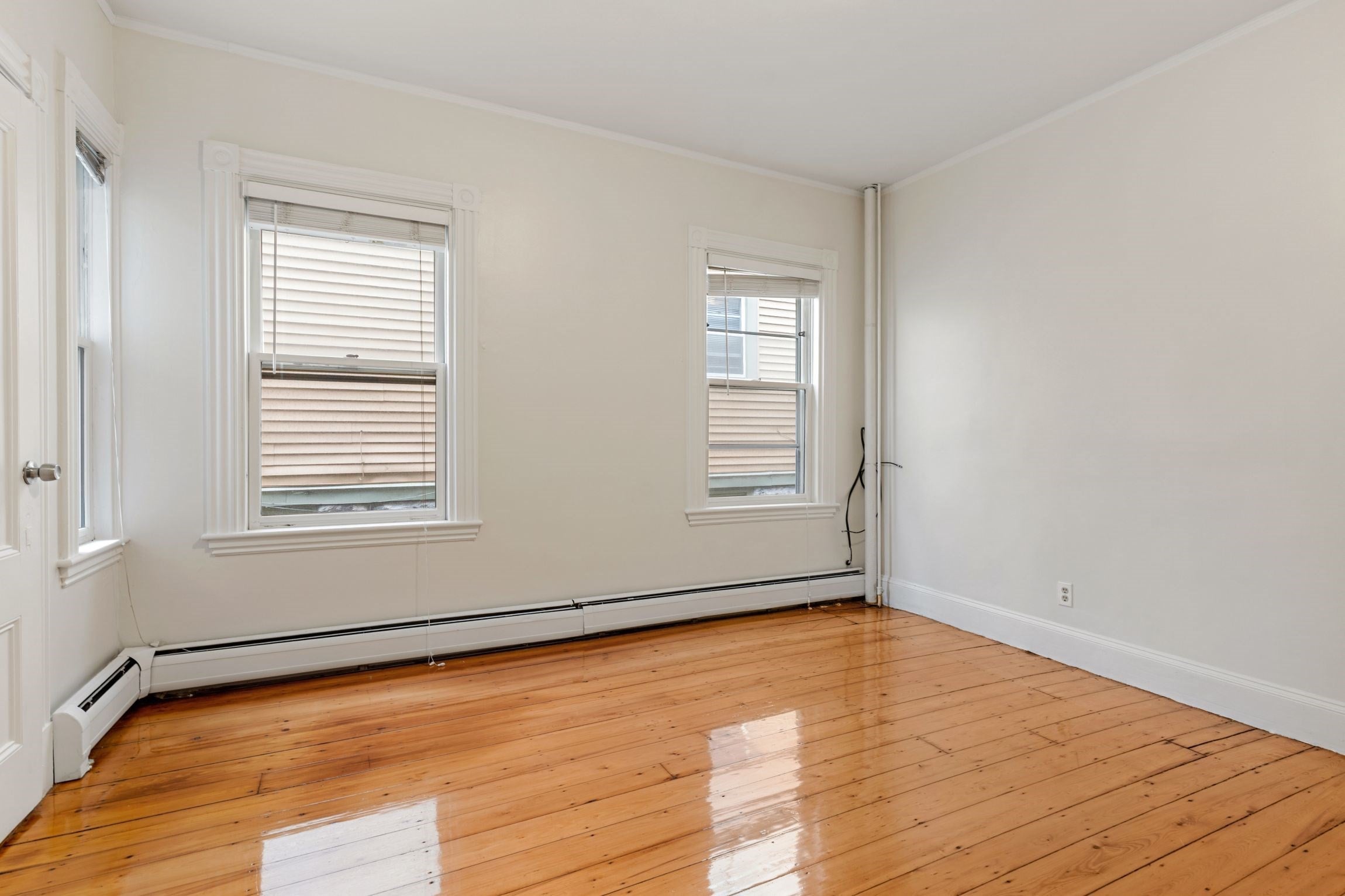 247-249 Park Street #1, Boston, MA, 247-249 Park Street #1, Boston, MA Photo #12