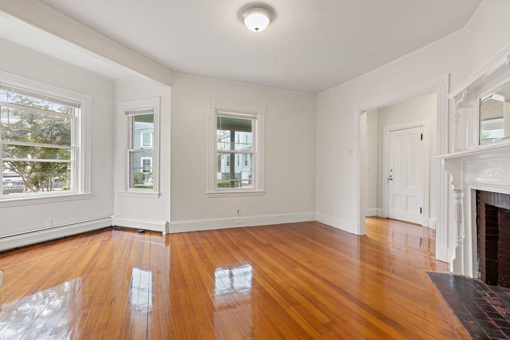 247-249 Park Street #1, Boston, MA, 247-249 Park Street #1, Boston, MA Photo #4