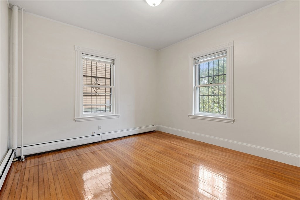 247-249 Park Street #1, Boston, MA, 247-249 Park Street #1, Boston, MA Photo #15
