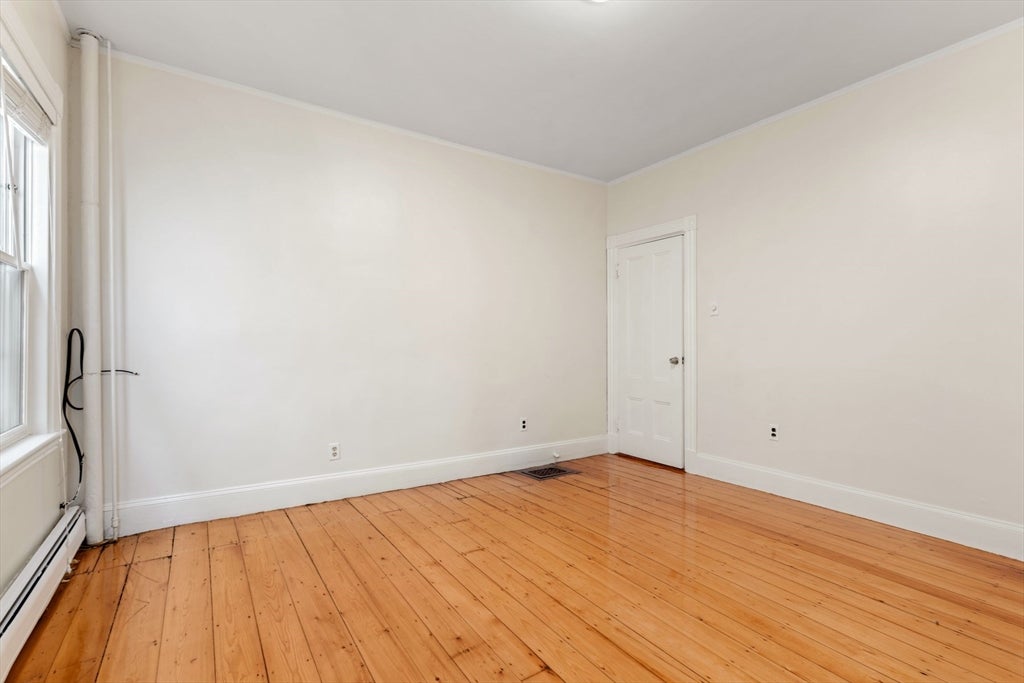 247-249 Park Street #1, Boston, MA, 247-249 Park Street #1, Boston, MA Photo #13