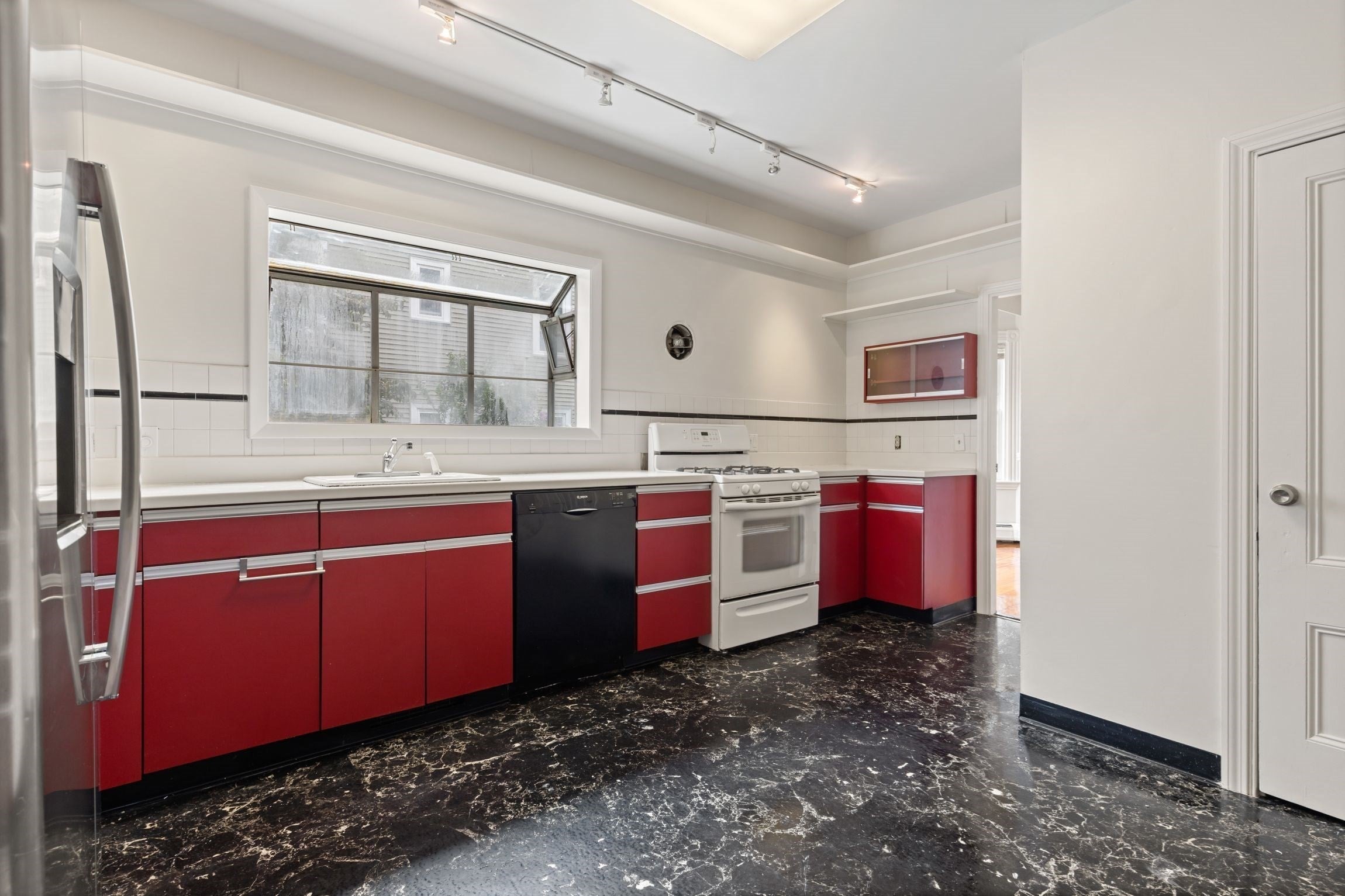 247-249 Park Street #1, Boston, MA, 247-249 Park Street #1, Boston, MA Photo #5