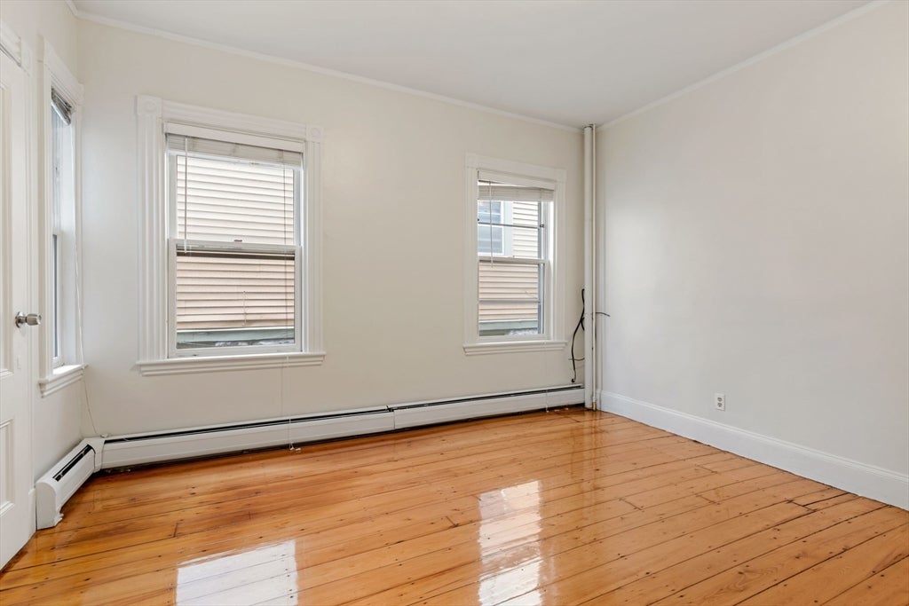 247-249 Park Street #1, Boston, MA, 247-249 Park Street #1, Boston, MA Photo #12