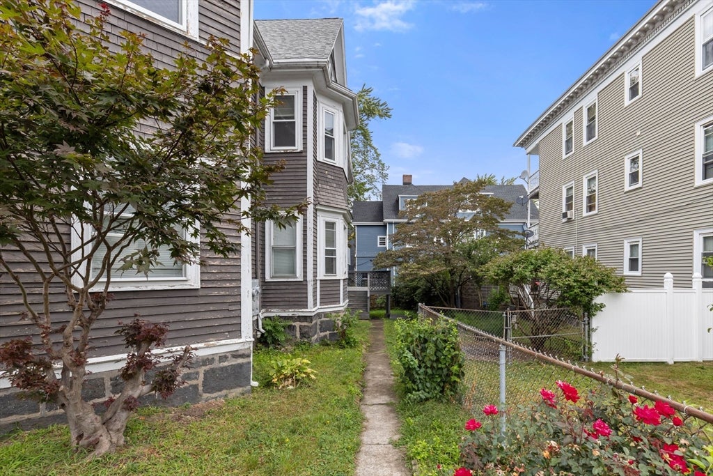 247-249 Park Street #1, Boston, MA, 247-249 Park Street #1, Boston, MA Photo #21