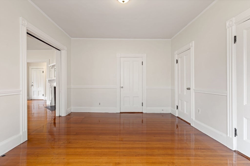 247-249 Park Street #1, Boston, MA, 247-249 Park Street #1, Boston, MA Photo #10