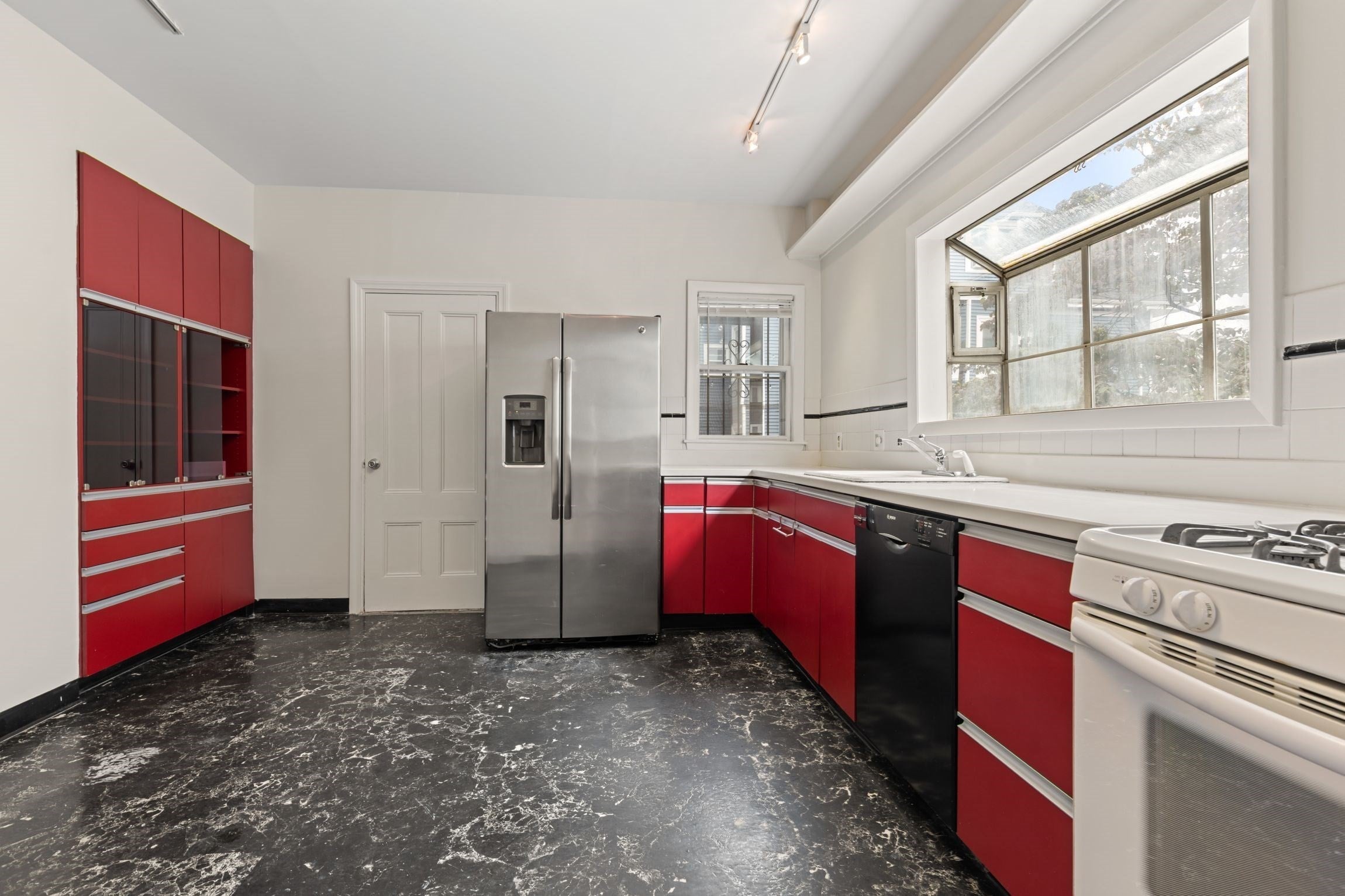 247-249 Park Street #1, Boston, MA, 247-249 Park Street #1, Boston, MA Photo #1