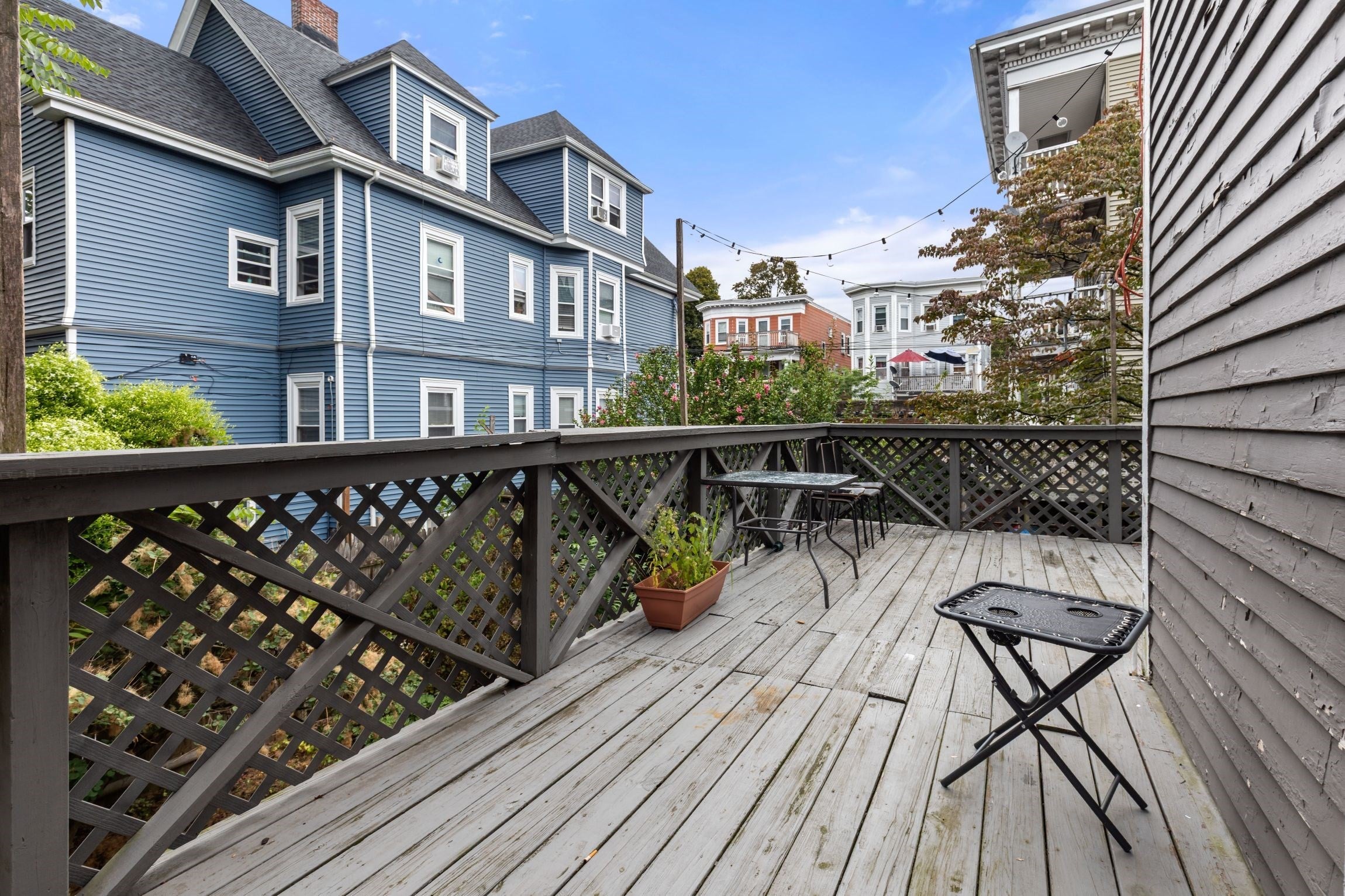 247-249 Park Street #1, Boston, MA, 247-249 Park Street #1, Boston, MA Photo #22