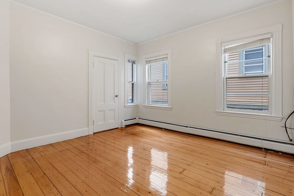 247-249 Park Street #1, Boston, MA, 247-249 Park Street #1, Boston, MA Photo #11