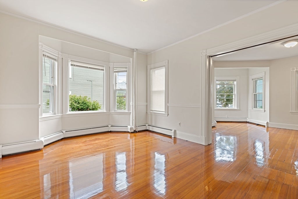 247-249 Park Street #1, Boston, MA, 247-249 Park Street #1, Boston, MA Photo #2