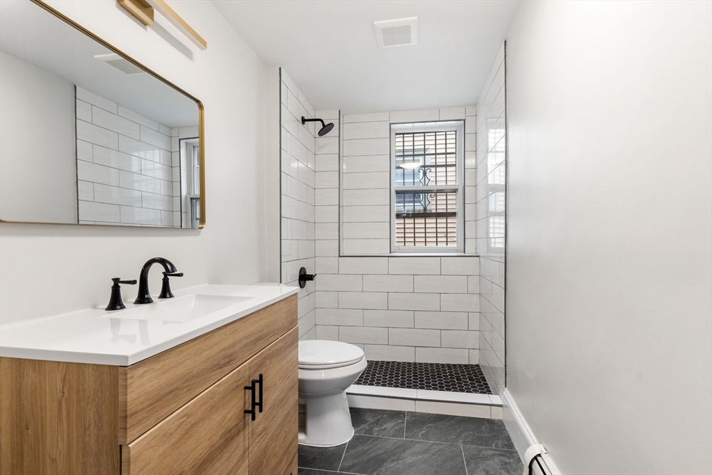 247-249 Park Street #1, Boston, MA, 247-249 Park Street #1, Boston, MA Photo #14