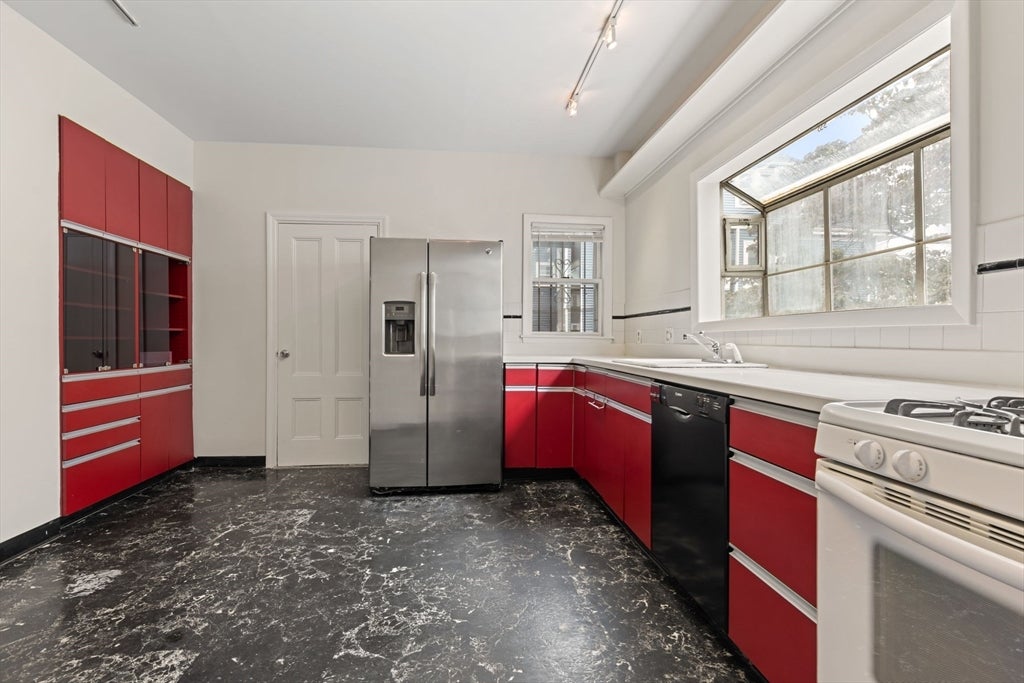 247-249 Park Street #1, Boston, MA, 247-249 Park Street #1, Boston, MA Photo #1