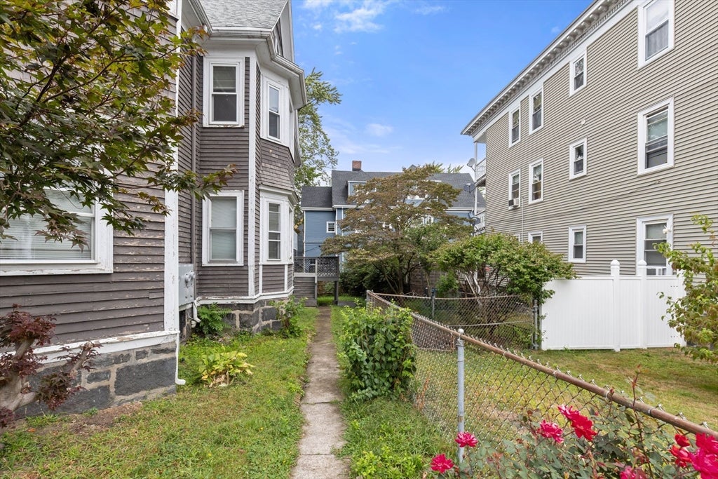 247-249 Park Street #1, Boston, MA, 247-249 Park Street #1, Boston, MA Photo #24