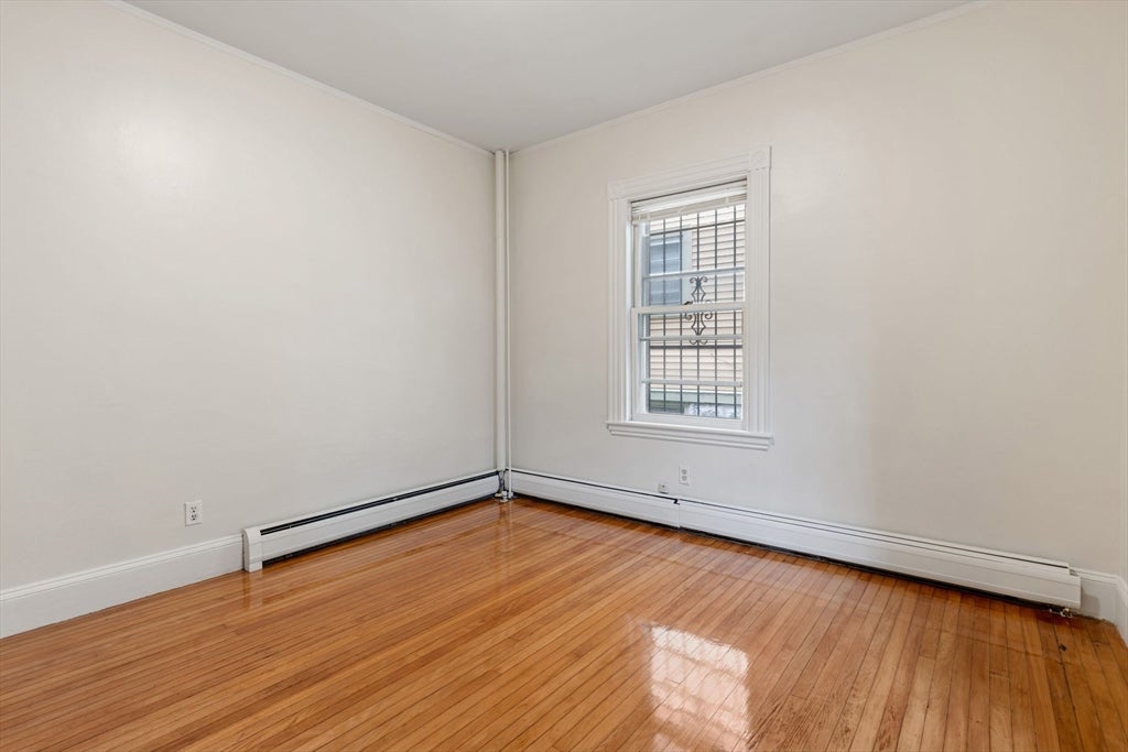 247-249 Park Street #1, Boston, MA, 247-249 Park Street #1, Boston, MA Photo #16