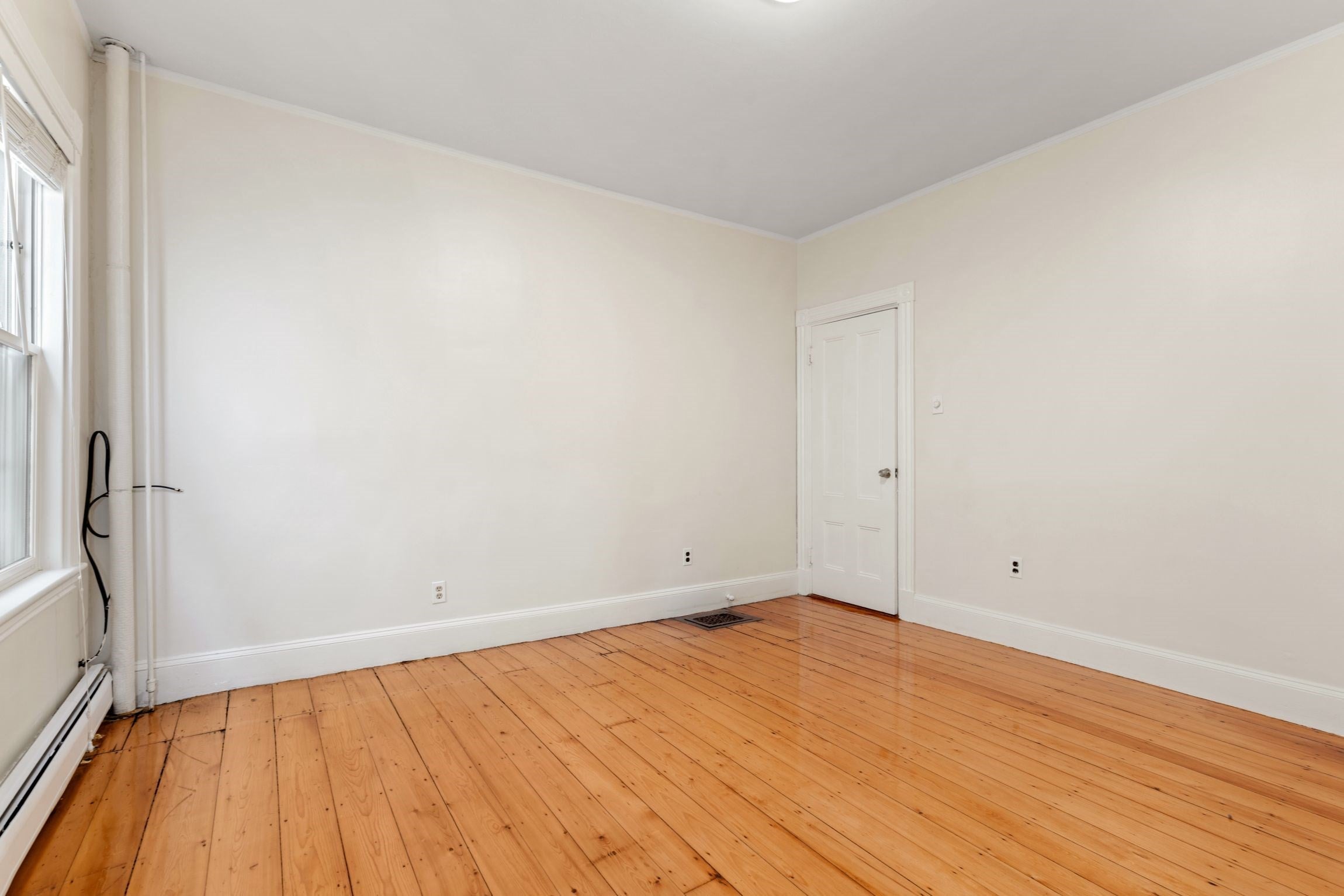 247-249 Park Street #1, Boston, MA, 247-249 Park Street #1, Boston, MA Photo #13