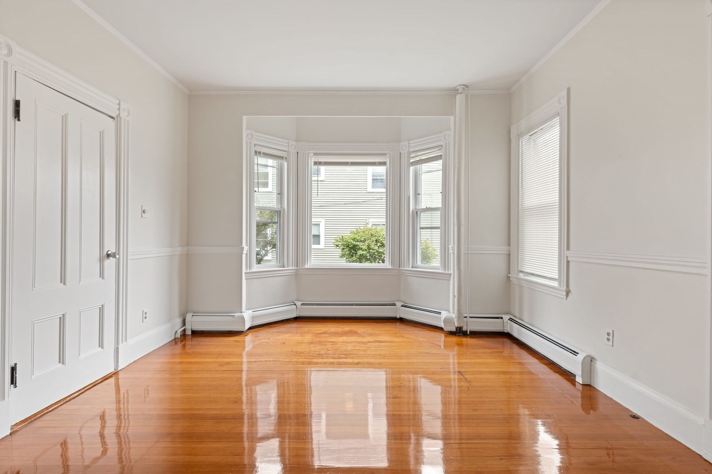 247-249 Park Street #1, Boston, MA, 247-249 Park Street #1, Boston, MA Photo #3