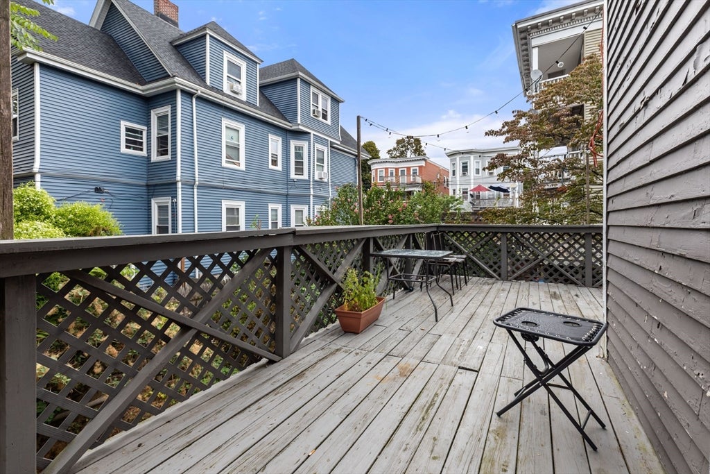 247-249 Park Street #1, Boston, MA, 247-249 Park Street #1, Boston, MA Photo #22