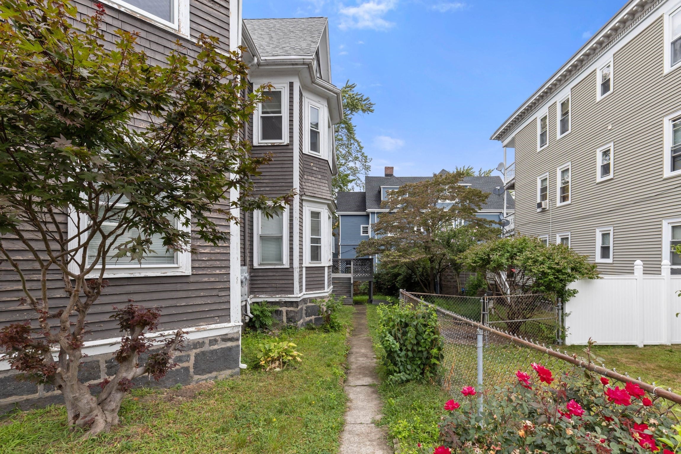 247-249 Park Street #1, Boston, MA, 247-249 Park Street #1, Boston, MA Photo #21
