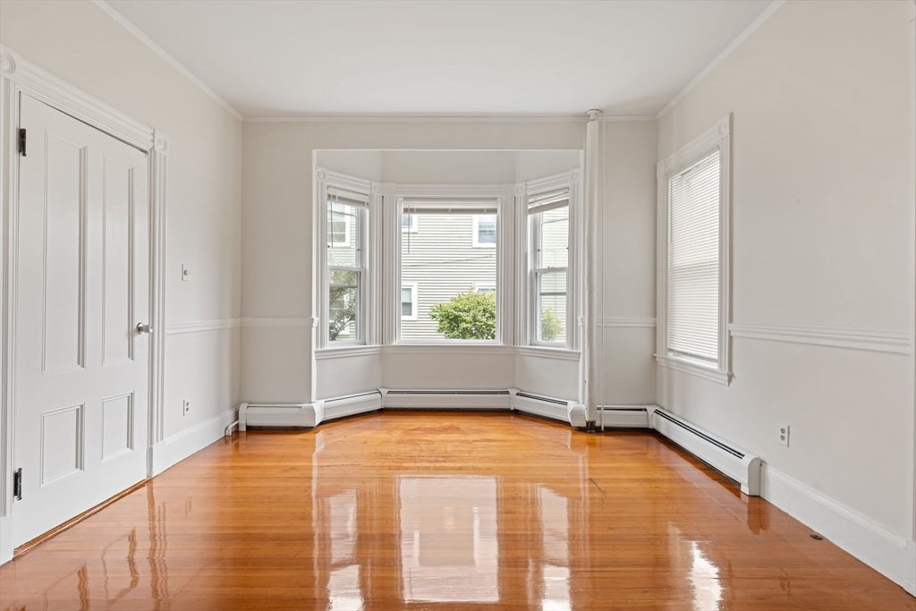 247-249 Park Street #1, Boston, MA, 247-249 Park Street #1, Boston, MA Photo #3
