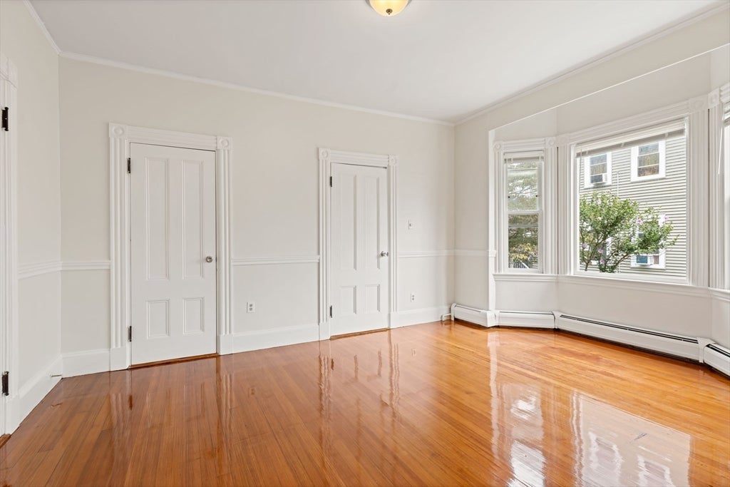 247-249 Park Street #1, Boston, MA, 247-249 Park Street #1, Boston, MA Photo #9