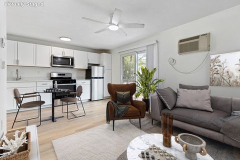 Photo of 55 Broad Street #3, Lynn, MA 01902 (MLS # 73511588)