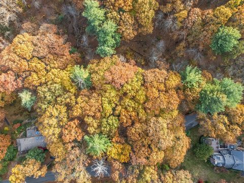 Photo of 89 Lexington Road, Lincoln, MA 01773 (MLS # 73463103)