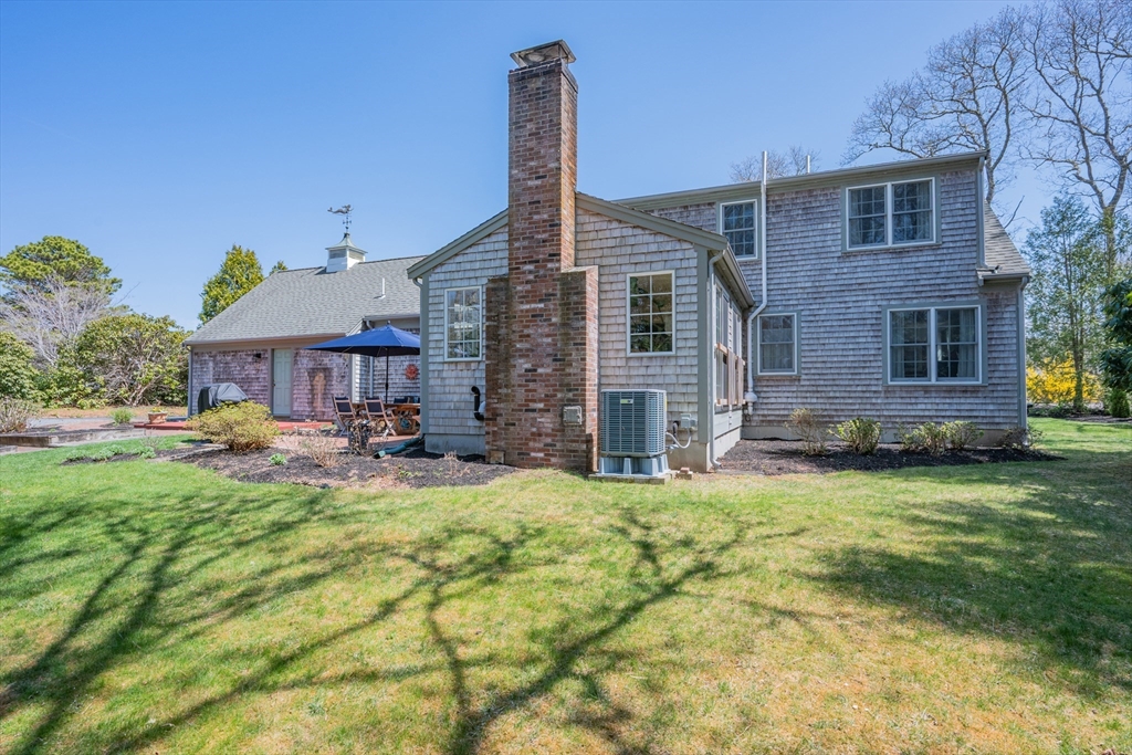 234 Winding Cove Rd