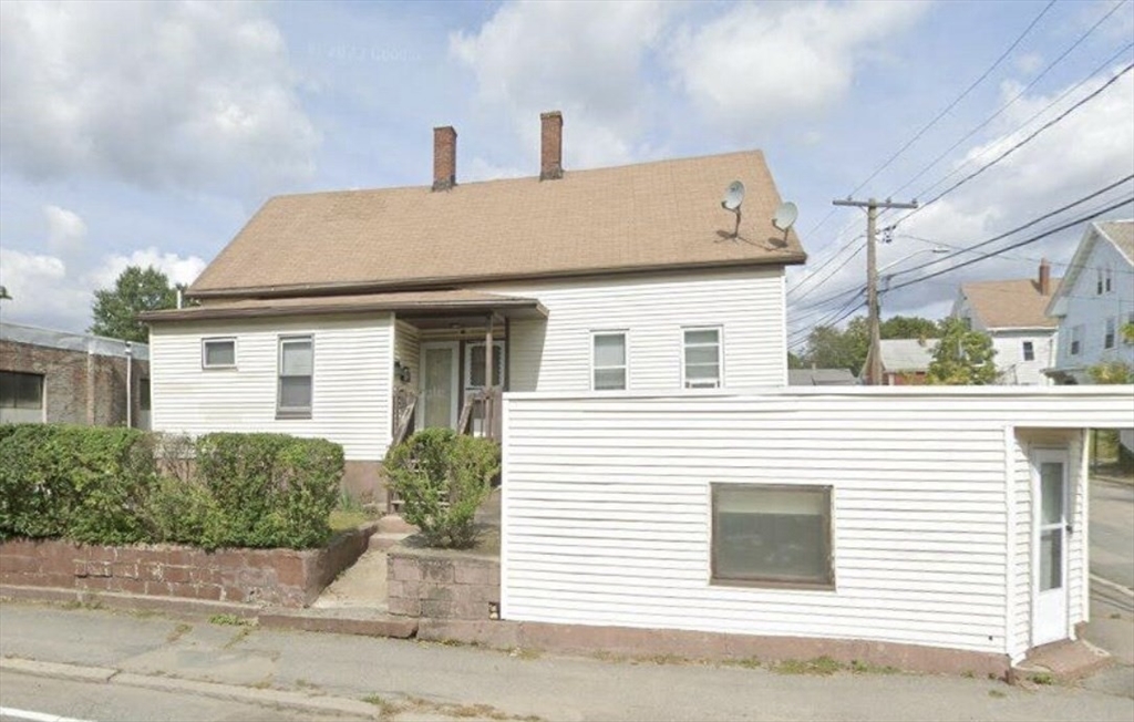 Click for 68 Elliot Street #68, Brockton, MA slideshow Click for 68 Elliot Street #68, Brockton, MA slideshow