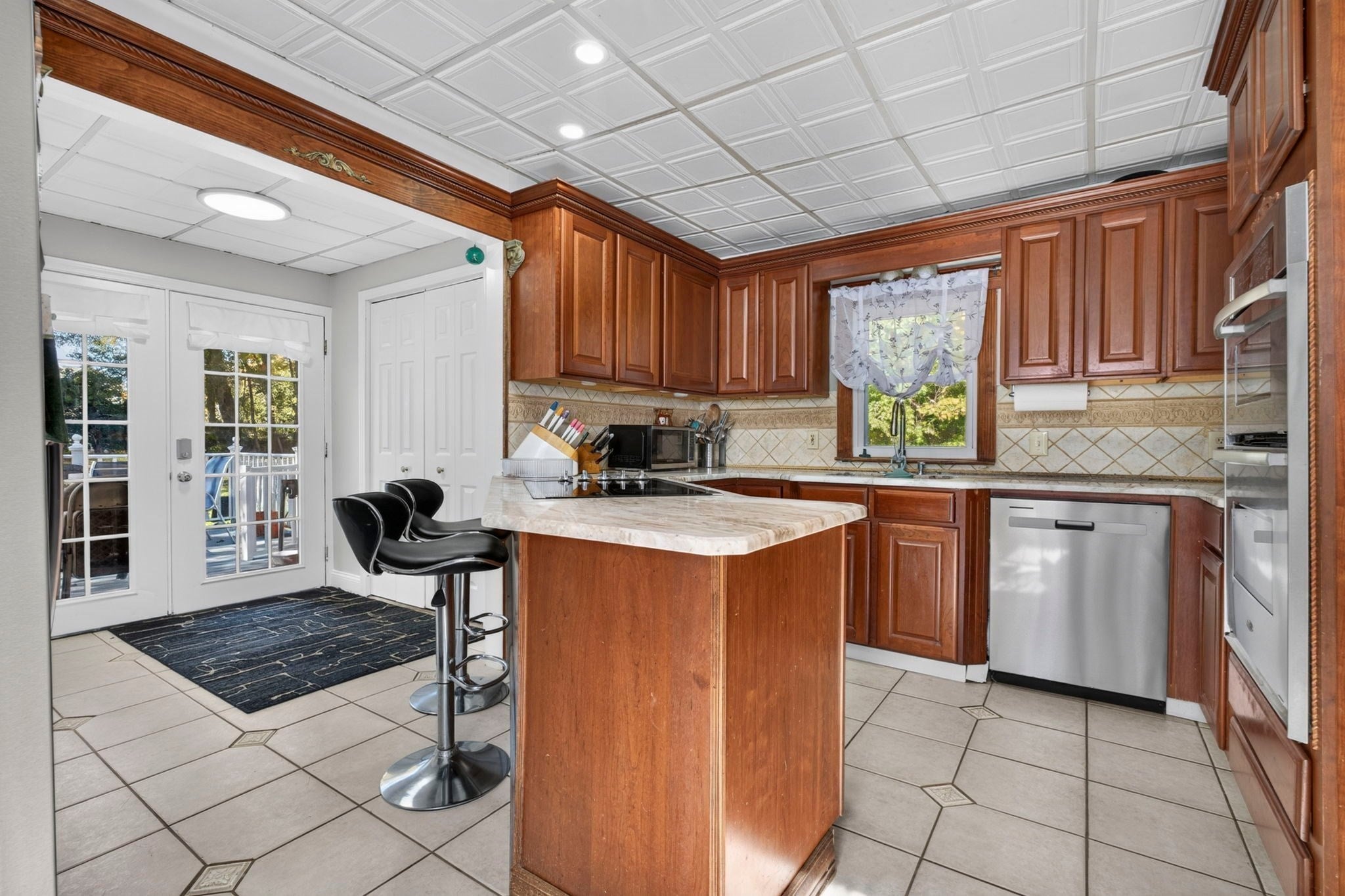 74 Arlington St, Leominster, MA, 74 Arlington St, Leominster, MA Photo #8