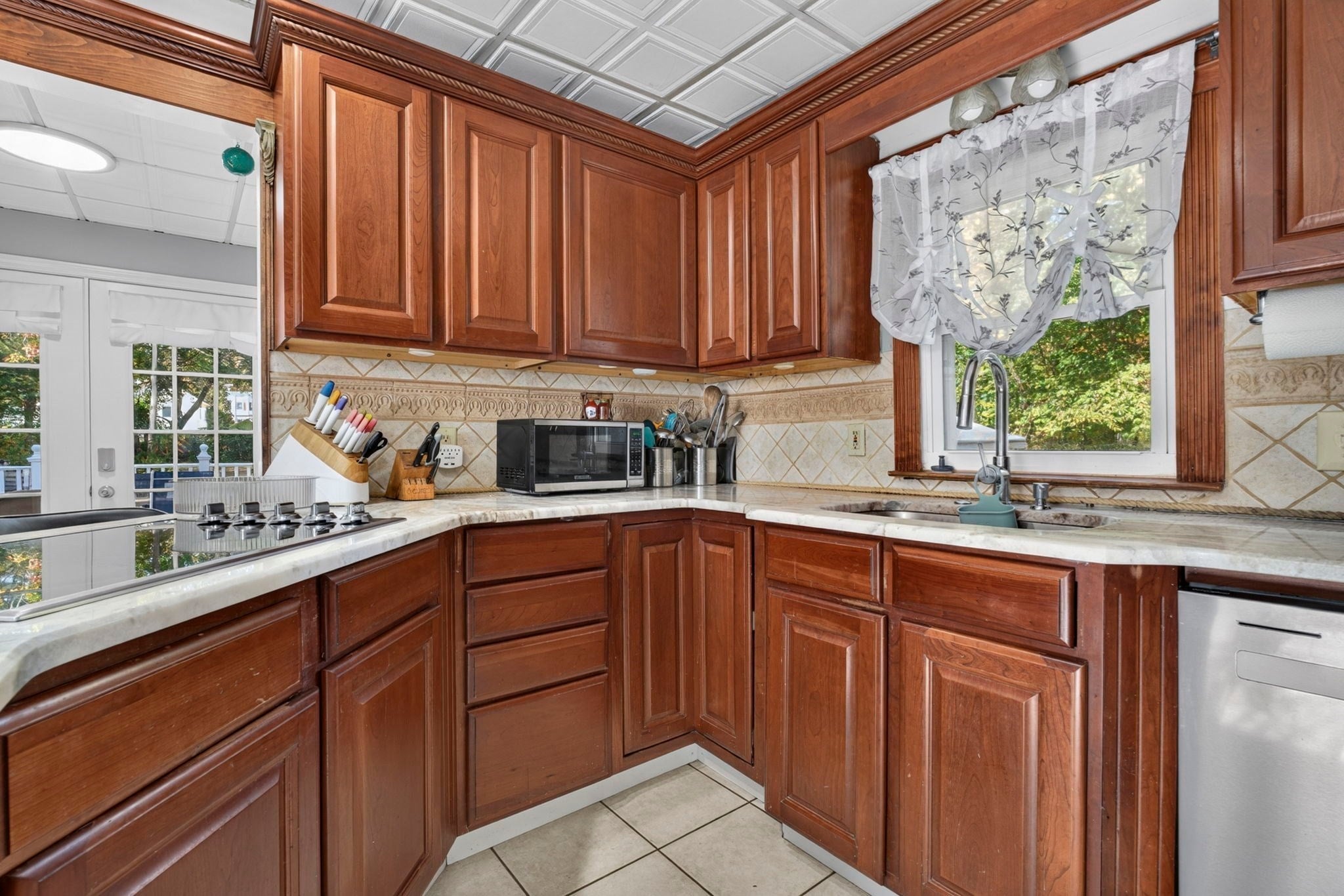74 Arlington St, Leominster, MA, 74 Arlington St, Leominster, MA Photo #9