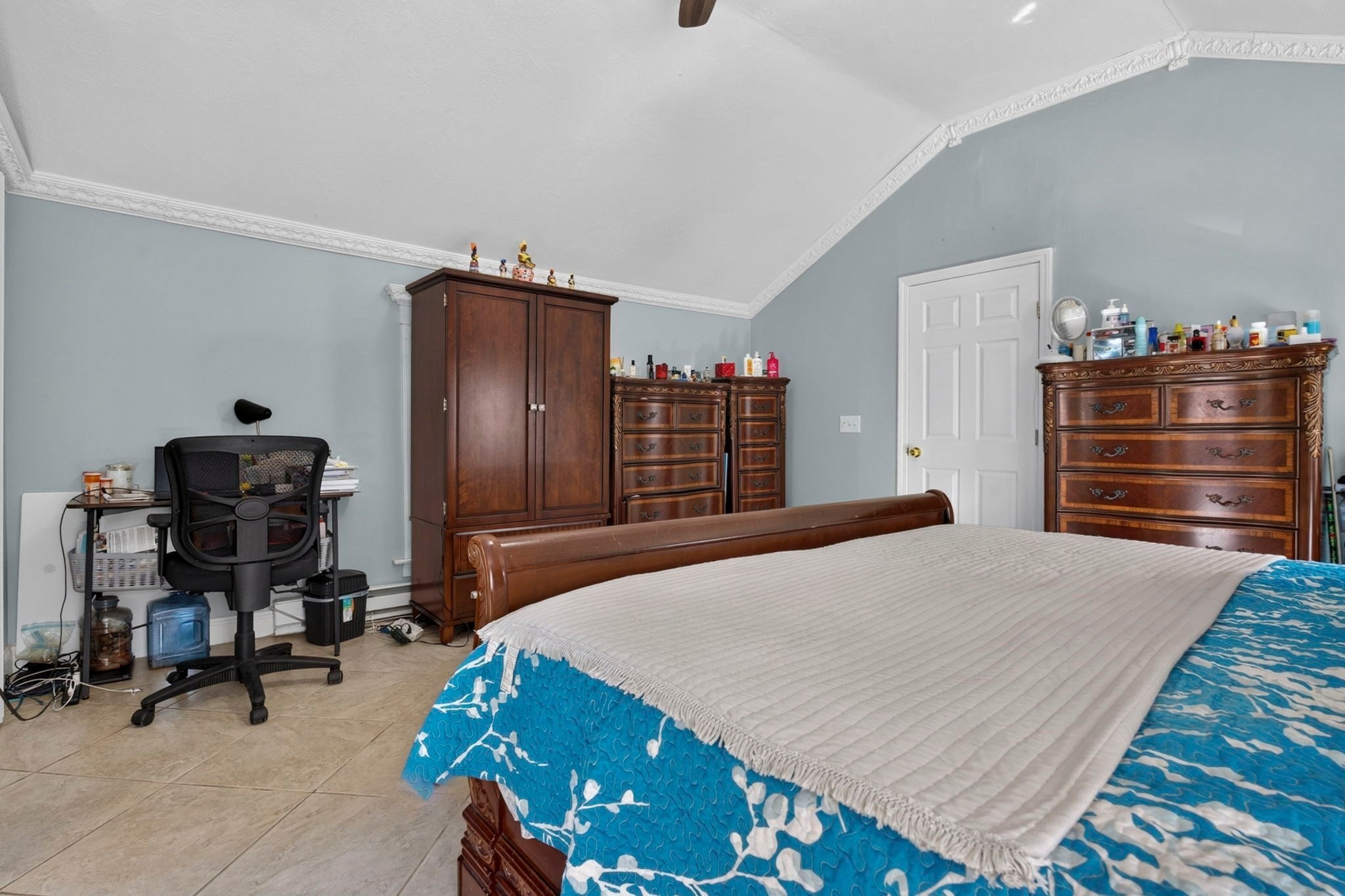 74 Arlington St, Leominster, MA, 74 Arlington St, Leominster, MA Photo #30