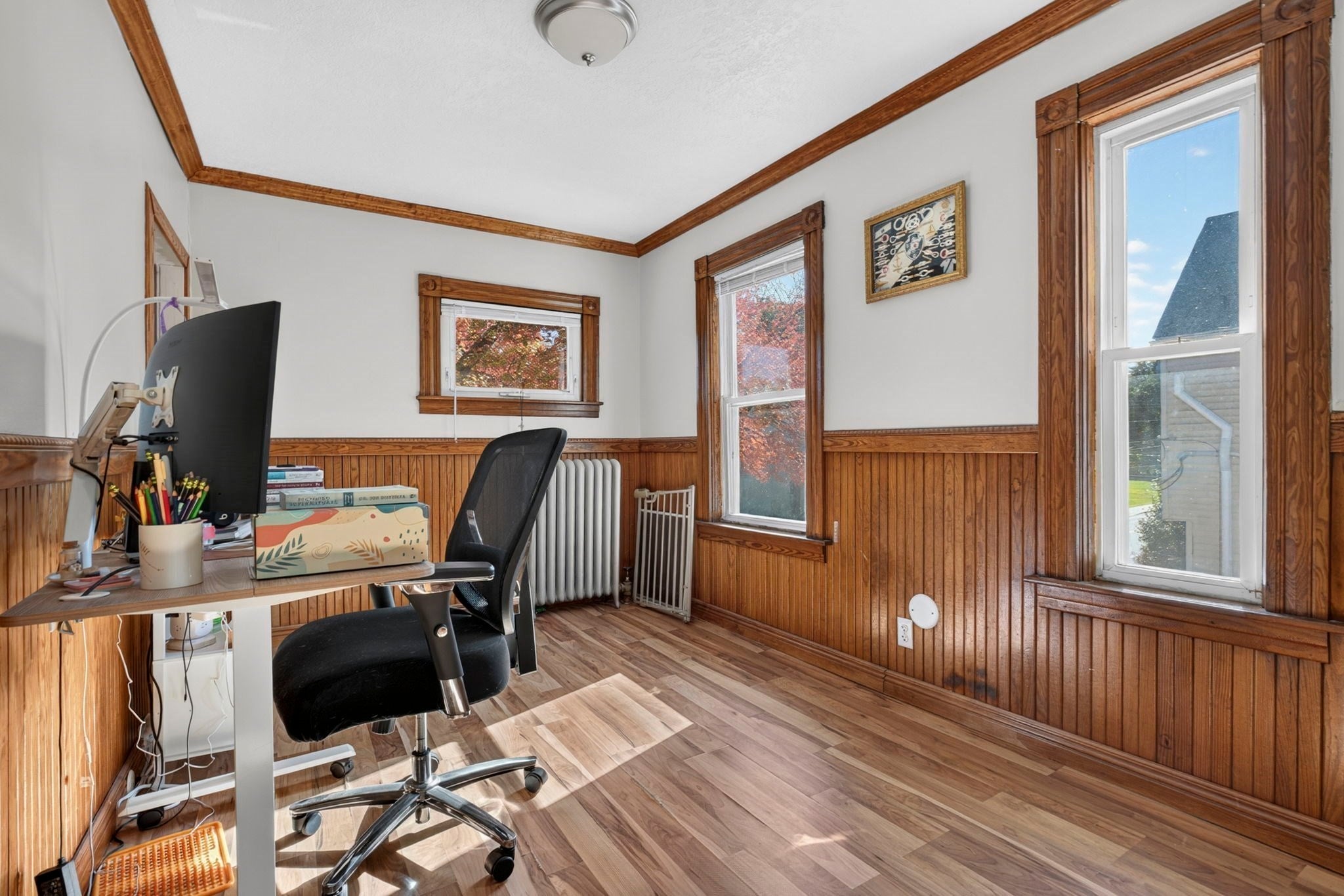 74 Arlington St, Leominster, MA, 74 Arlington St, Leominster, MA Photo #25