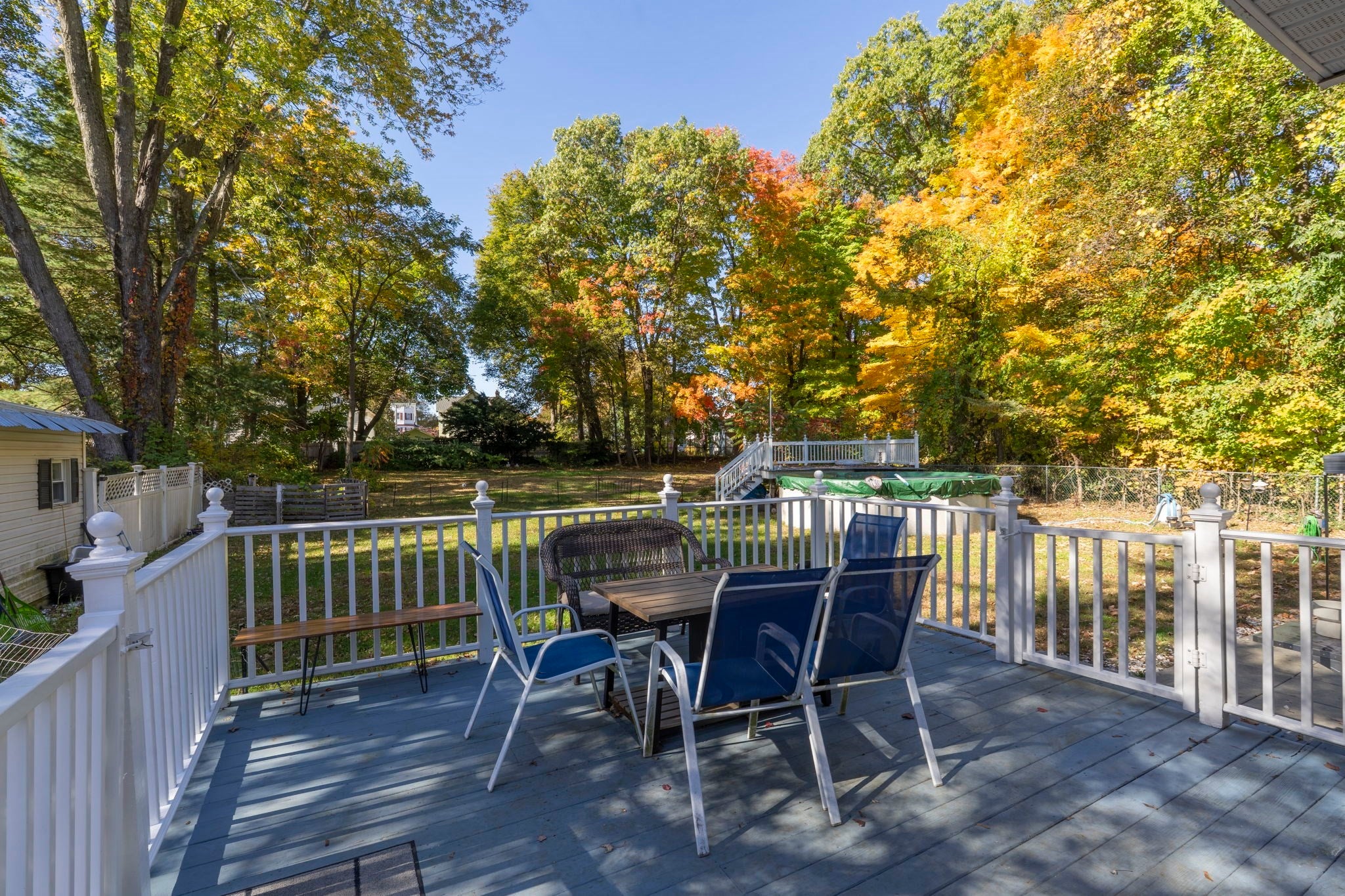 74 Arlington St, Leominster, MA, 74 Arlington St, Leominster, MA Photo #39