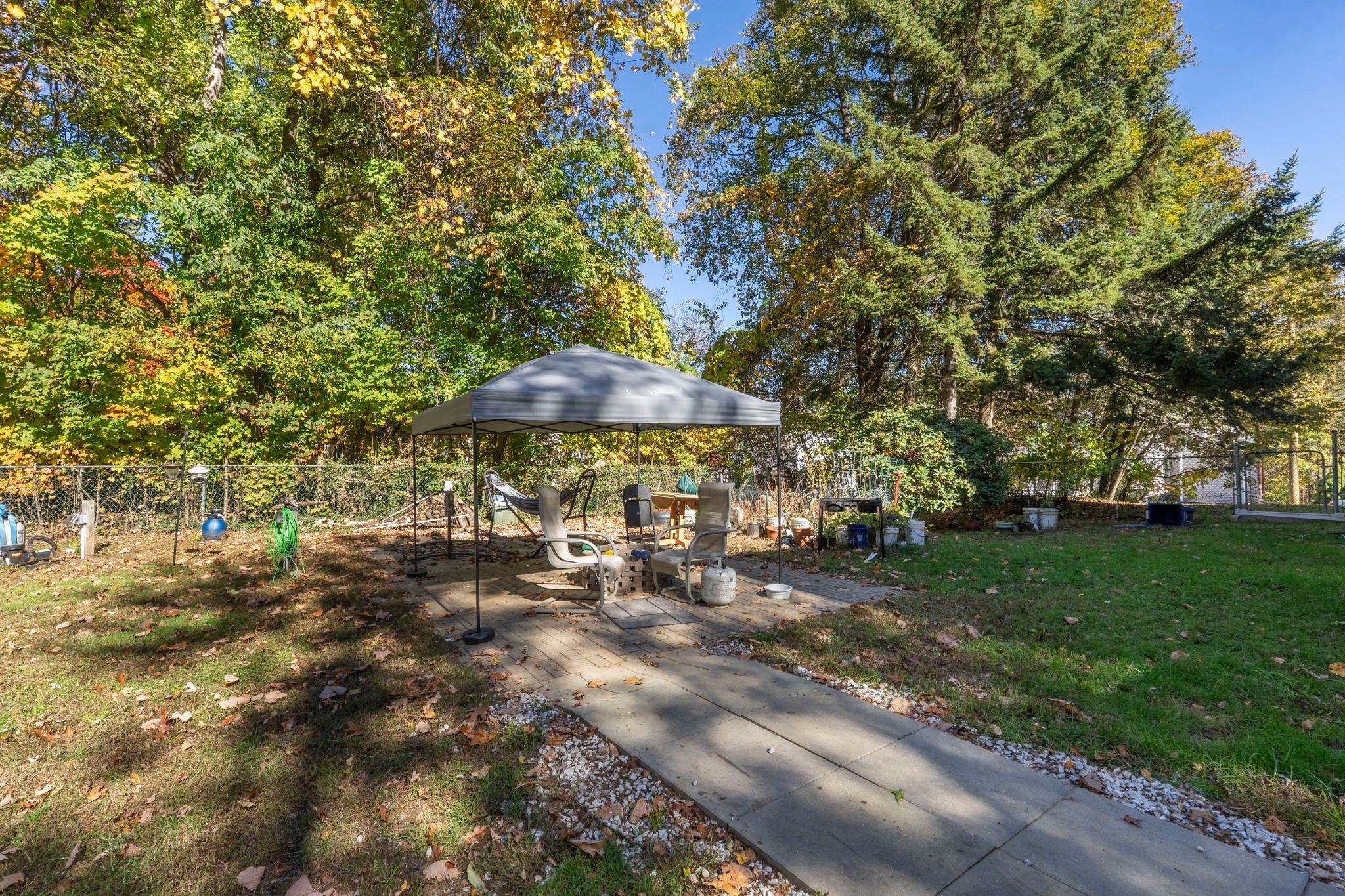 74 Arlington St, Leominster, MA, 74 Arlington St, Leominster, MA Photo #34