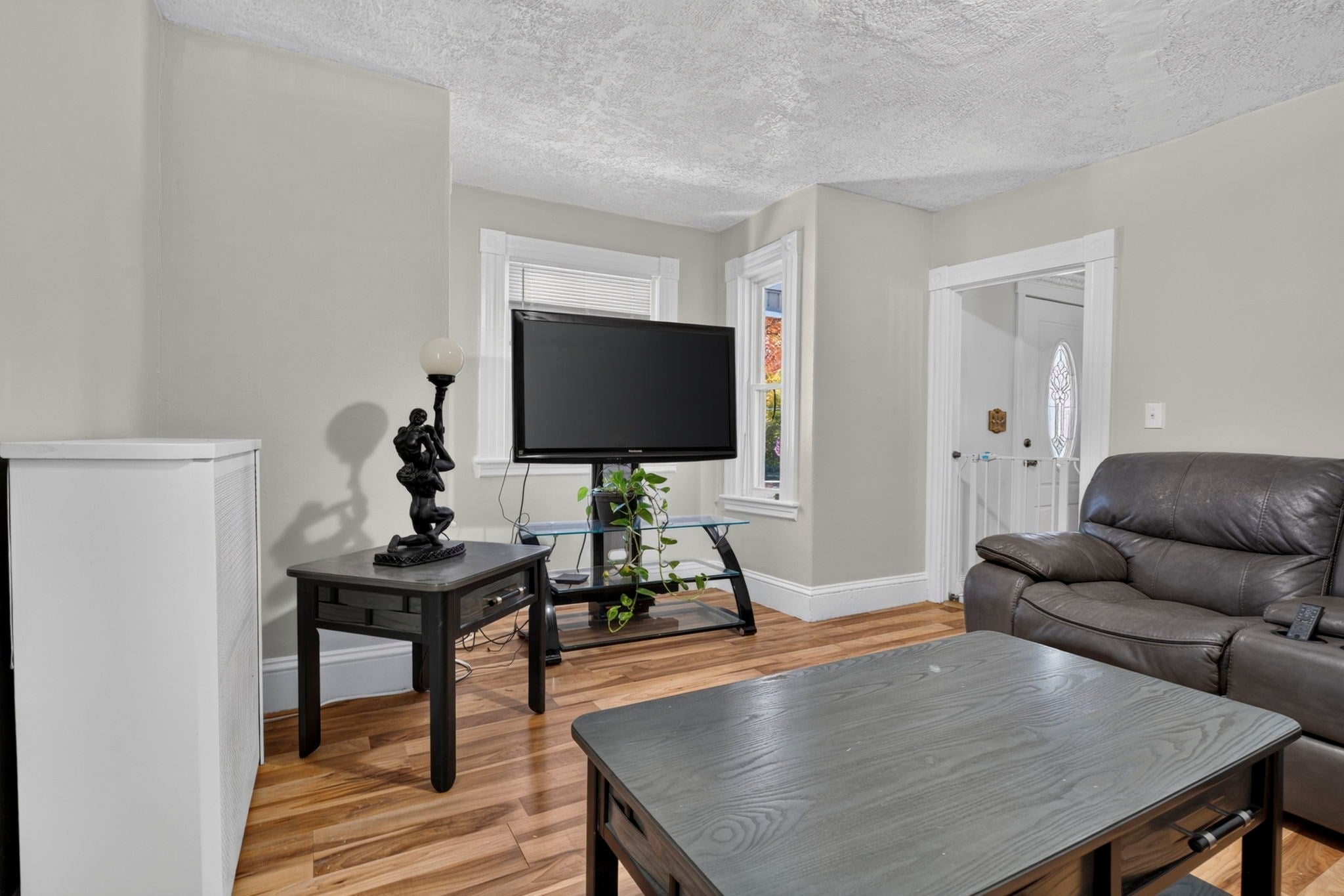74 Arlington St, Leominster, MA, 74 Arlington St, Leominster, MA Photo #18