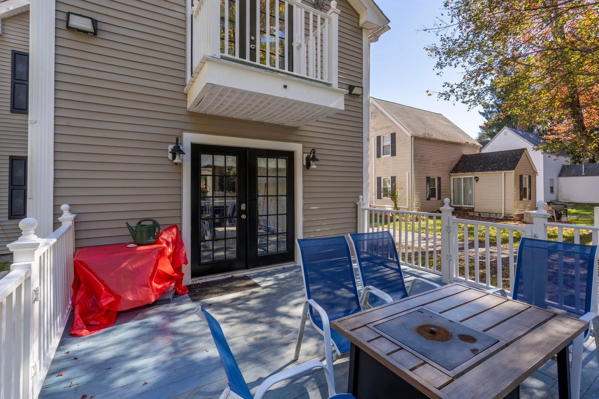 74 Arlington St, Leominster, MA, 74 Arlington St, Leominster, MA Photo #37