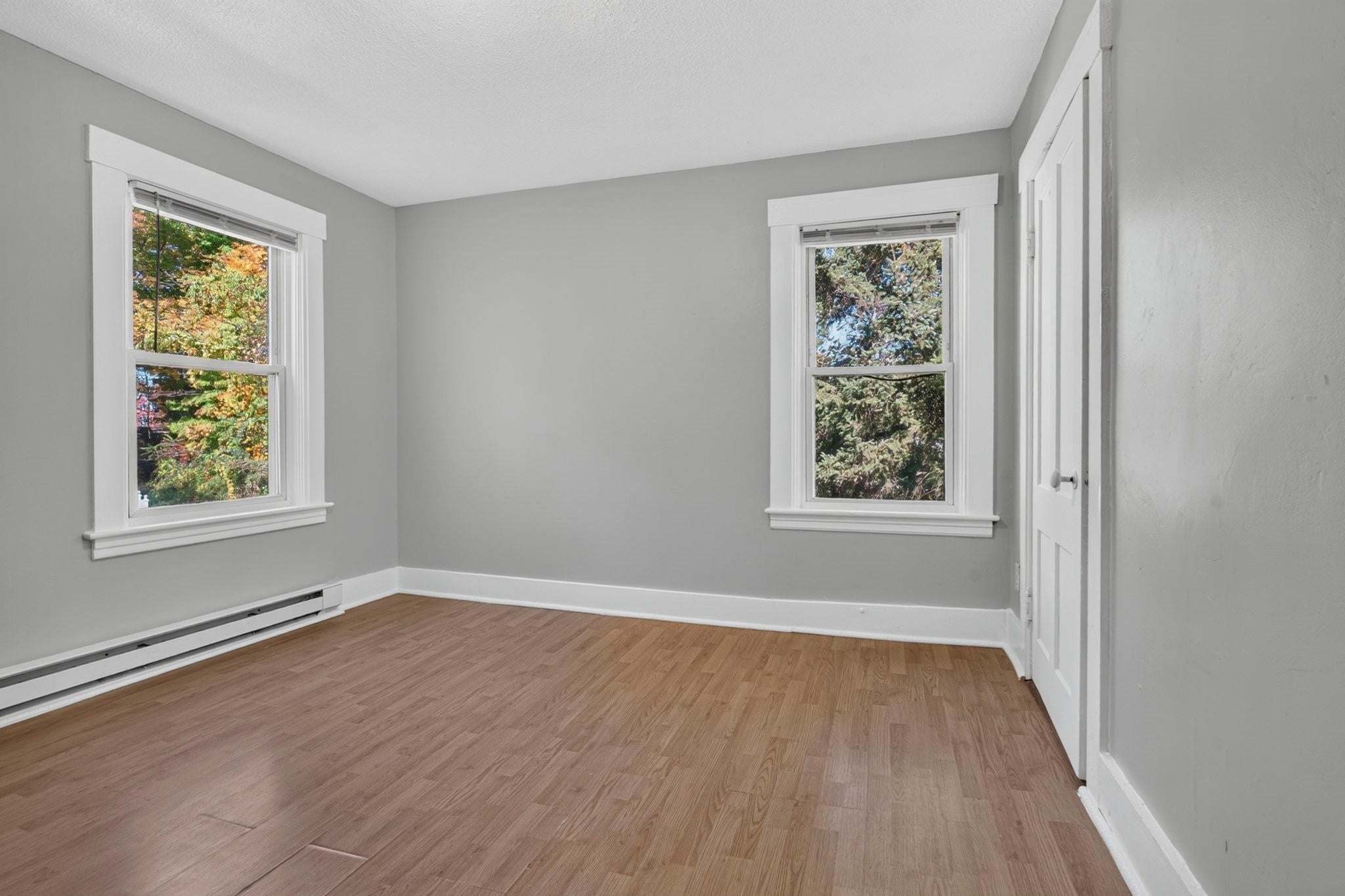 74 Arlington St, Leominster, MA, 74 Arlington St, Leominster, MA Photo #26