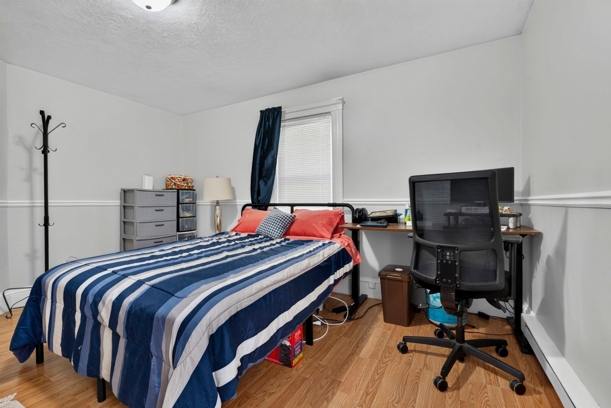 74 Arlington St, Leominster, MA, 74 Arlington St, Leominster, MA Photo #24