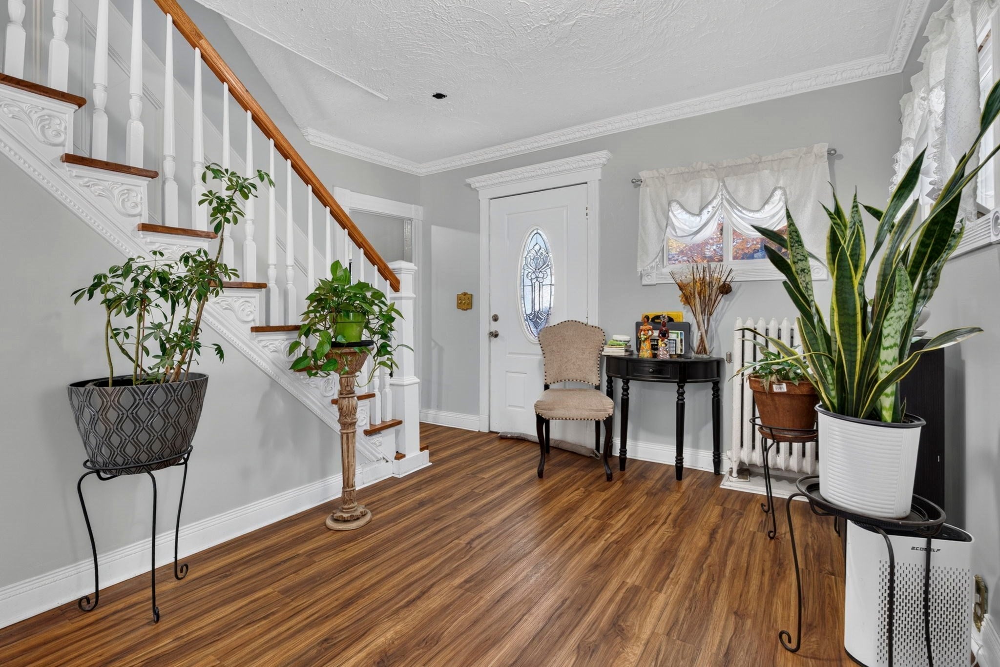 74 Arlington St, Leominster, MA, 74 Arlington St, Leominster, MA Photo #14