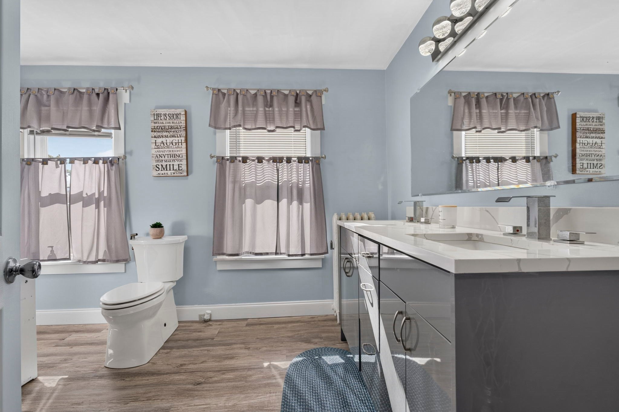 74 Arlington St, Leominster, MA, 74 Arlington St, Leominster, MA Photo #28