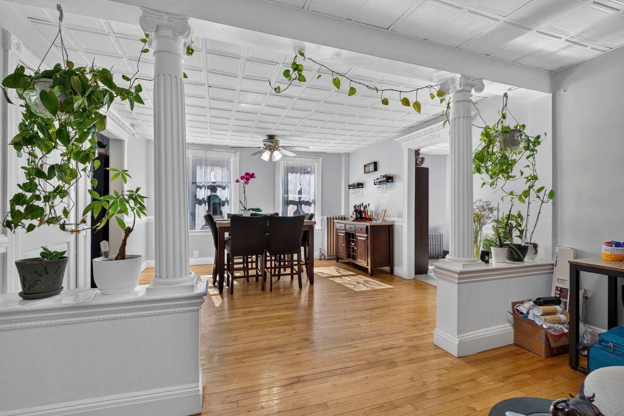 74 Arlington St, Leominster, MA, 74 Arlington St, Leominster, MA Photo #11